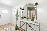 1121 Hayward Loop - Photo 6