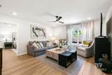 1121 Hayward Loop - Photo 7