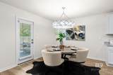 1121 Hayward Loop - Photo 9