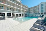 903 Beach Boulevard - Photo 1