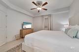 903 Beach Boulevard - Photo 10