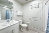 903 Beach Boulevard - Photo 12