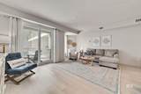 903 Beach Boulevard - Photo 14