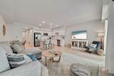 903 Beach Boulevard - Photo 15