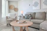 903 Beach Boulevard - Photo 16