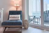 903 Beach Boulevard - Photo 17