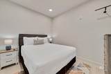 903 Beach Boulevard - Photo 18