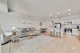 903 Beach Boulevard - Photo 2