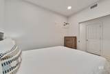 903 Beach Boulevard - Photo 20