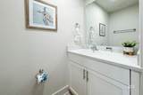 903 Beach Boulevard - Photo 21