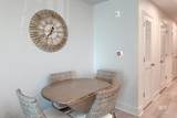 903 Beach Boulevard - Photo 22