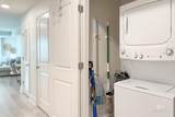 903 Beach Boulevard - Photo 23