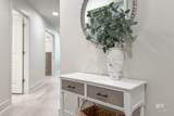 903 Beach Boulevard - Photo 24