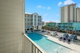 903 Beach Boulevard - Photo 27