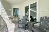 903 Beach Boulevard - Photo 28