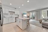 903 Beach Boulevard - Photo 3