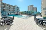 903 Beach Boulevard - Photo 30