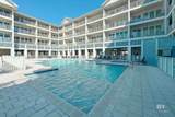 903 Beach Boulevard - Photo 31