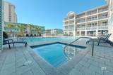 903 Beach Boulevard - Photo 32