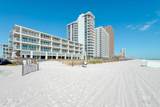 903 Beach Boulevard - Photo 33