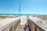 903 Beach Boulevard - Photo 34