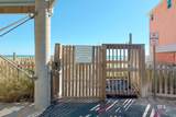 903 Beach Boulevard - Photo 36