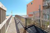 903 Beach Boulevard - Photo 37
