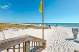 903 Beach Boulevard - Photo 38