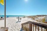 903 Beach Boulevard - Photo 39