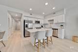 903 Beach Boulevard - Photo 4