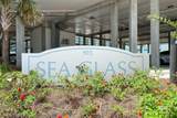 903 Beach Boulevard - Photo 40