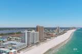 903 Beach Boulevard - Photo 41