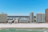 903 Beach Boulevard - Photo 42