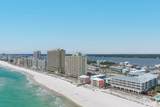 903 Beach Boulevard - Photo 43