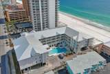 903 Beach Boulevard - Photo 44
