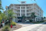903 Beach Boulevard - Photo 45