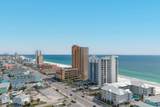 903 Beach Boulevard - Photo 46