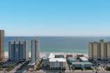 903 Beach Boulevard - Photo 47