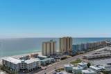 903 Beach Boulevard - Photo 48