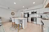 903 Beach Boulevard - Photo 5