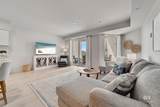 903 Beach Boulevard - Photo 6