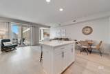 903 Beach Boulevard - Photo 7