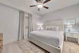 903 Beach Boulevard - Photo 8