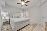 903 Beach Boulevard - Photo 9