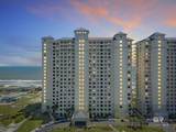 375 Beach Club Trail - Photo 1