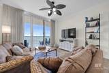 375 Beach Club Trail - Photo 10