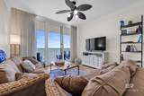375 Beach Club Trail - Photo 11