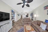 375 Beach Club Trail - Photo 12