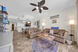 375 Beach Club Trail - Photo 13