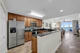 375 Beach Club Trail - Photo 14